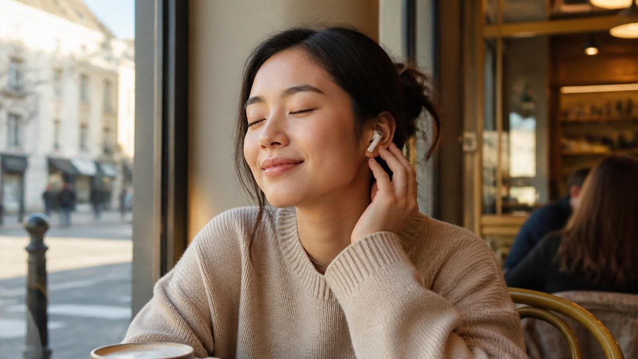 Professional Ear Wax Removal in Woking: Safe and Effective Treatment