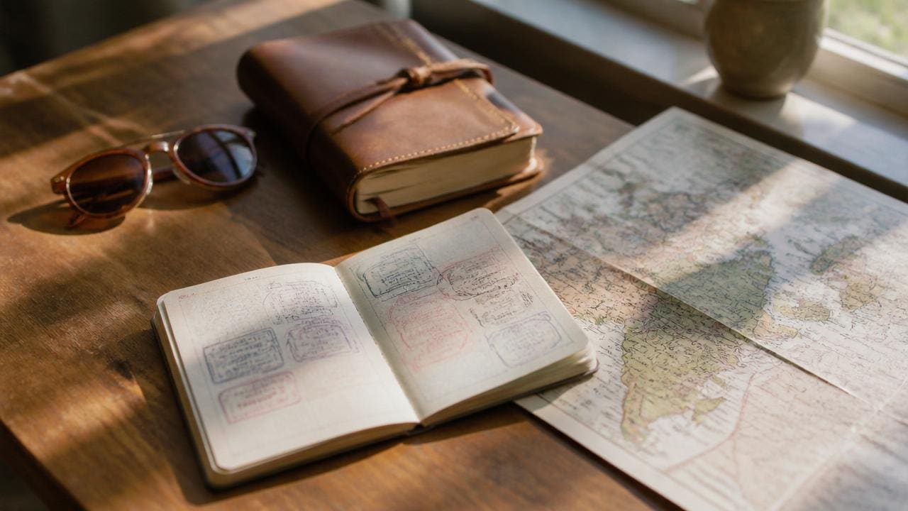 Travel Vaccinations in Woking: Everything You Need Before Your Trip