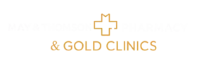 May & Thomson Pharmacy